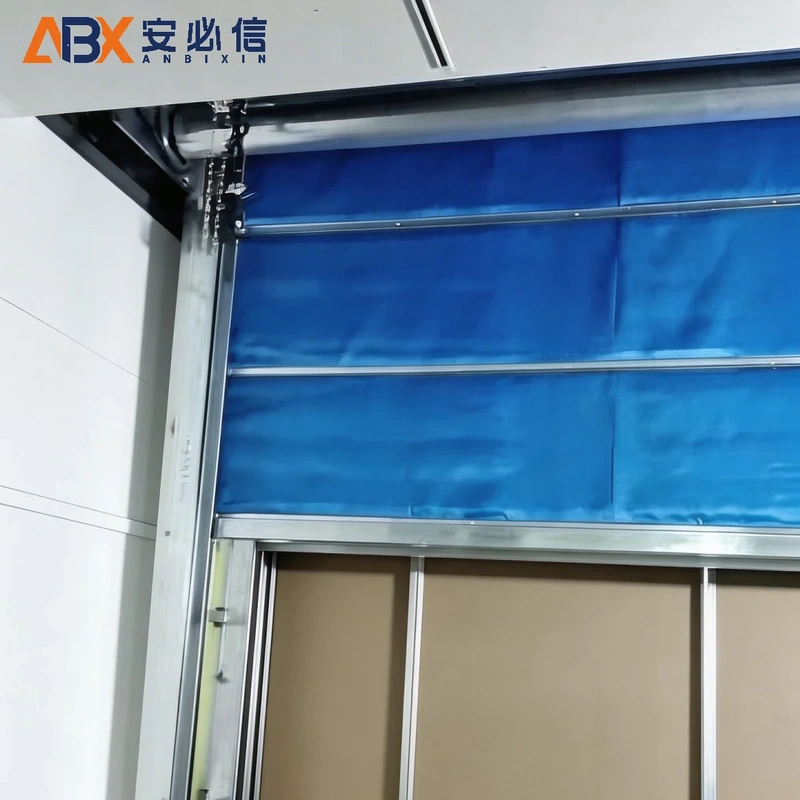 镇江市登车桥