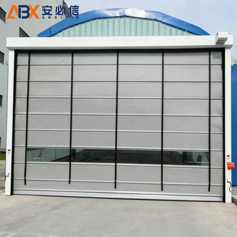 镇江市充气式门封